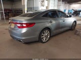Hyundai Azera Limited KMHFH4JG0GA529633 photo