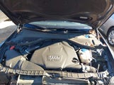 Audi A6 3.0 Tdi Premium Plus WAUFMAFC3GN065750 снимка