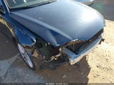 Audi A6 3.0 Tdi Premium Plus WAUFMAFC3GN065750 снимка