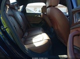 Audi A6 3.0 Tdi Premium Plus WAUFMAFC3GN065750 снимка