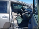 Toyota Sienna Xle Premium 8 Passenger 5TDYZ3DCXHS864870 photo