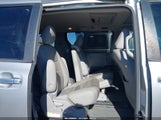 Toyota Sienna Xle Premium 8 Passenger 5TDYZ3DCXHS864870 photo