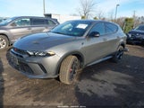 Dodge Hornet R/T Plus Eawd ZACPDFDW4R3A27723 снимка