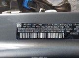 Dodge Hornet R/T Plus Eawd ZACPDFDW4R3A27723 снимка