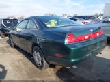 Honda Accord Lx V6 1HGCG2240XA005516 снимка