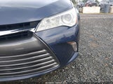 Toyota Camry Xle 4T1BF1FK3HU695757 снимка