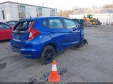 Miniaturka zdjęcia 4