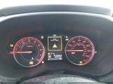 Subaru Impreza 2.0I Sport 4S3GKAL66H3602362 снимка