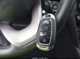 Hyundai Kona Ultimate KM8K5CA56LU488174 снимка