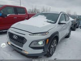 Hyundai Kona Ultimate KM8K5CA56LU488174 снимка