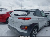 Hyundai Kona Ultimate KM8K5CA56LU488174 снимка