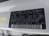 Hyundai Kona Ultimate KM8K5CA56LU488174 снимка