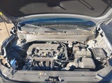 Hyundai Venue Sel KMHRC8A34MU082296 снимка