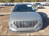 Hyundai Venue Sel KMHRC8A34MU082296 снимка