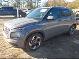 Hyundai Venue Sel KMHRC8A34MU082296 снимка