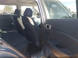 Hyundai Venue Sel KMHRC8A34MU082296 снимка