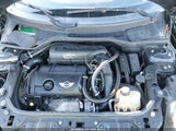 Mini Countryman Cooper S WMWZC3C59DWP24924 photo