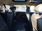 Mini Countryman Cooper S WMWZC3C59DWP24924 fotografie