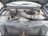 Ford F-150 Stx/Xl/Xlt 1FTRF14W66NB17474 снимка
