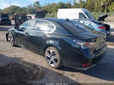 Lexus Gs 350 JTHBZ1BL3GA000783 снимка