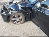 Lexus Gs 350 JTHBZ1BL3GA000783 fotografie