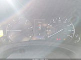 Lexus Gs 350 JTHBZ1BL3GA000783 fotografie