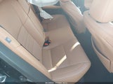 Lexus Gs 350 JTHBZ1BL3GA000783 снимка