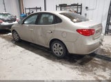Hyundai Elantra Gls/Se KMHDU46D08U477082 снимка
