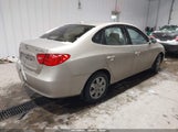 Hyundai Elantra Gls/Se KMHDU46D08U477082 снимка