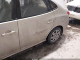 Miniaturka zdjęcia 6
