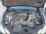 Nissan Altima 2.5 Sl 1N4AL3AP8GC170775 снимка