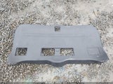 Toyota Rav4 Le JTMBFREV7DD012659 снимка