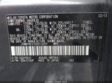 Toyota Rav4 Le JTMBFREV7DD012659 снимка