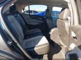 Miniaturka zdjęcia 8
