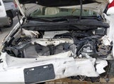 Lexus Rx 330 JTJHA31U440020645 снимка