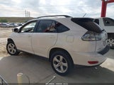 Lexus Rx 330 JTJHA31U440020645 снимка