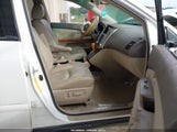 Lexus Rx 330 JTJHA31U440020645 снимка