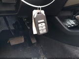 Honda Hr-V Ex-L 3CZRU6H71HM706722 снимка