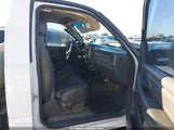 Chevrolet Silverado 2500Hd Work Truck 1GCHC24U16E272958 photo