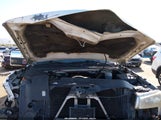 Chevrolet Silverado 2500Hd Work Truck 1GCHC24U16E272958 photo