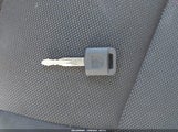 Nissan Juke S JN8AF5MR7ET357209 снимка