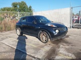 Nissan Juke S JN8AF5MR7ET357209 снимка