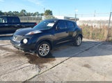 Nissan Juke S JN8AF5MR7ET357209 снимка