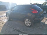 Nissan Juke S JN8AF5MR7ET357209 снимка