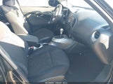 Nissan Juke S JN8AF5MR7ET357209 снимка