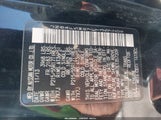 Nissan Juke S JN8AF5MR7ET357209 снимка