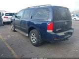 Nissan Armada Se 5N1BA0NC3AN618969 снимка