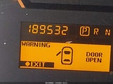 Nissan Armada Se 5N1BA0NC3AN618969 снимка