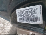 Toyota Sienna Le 4T3ZF13C9XU150695 photo