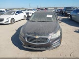 Chevrolet Cruze Limited 1Lt Auto 1G1PE5SB8G7223764 fotografie